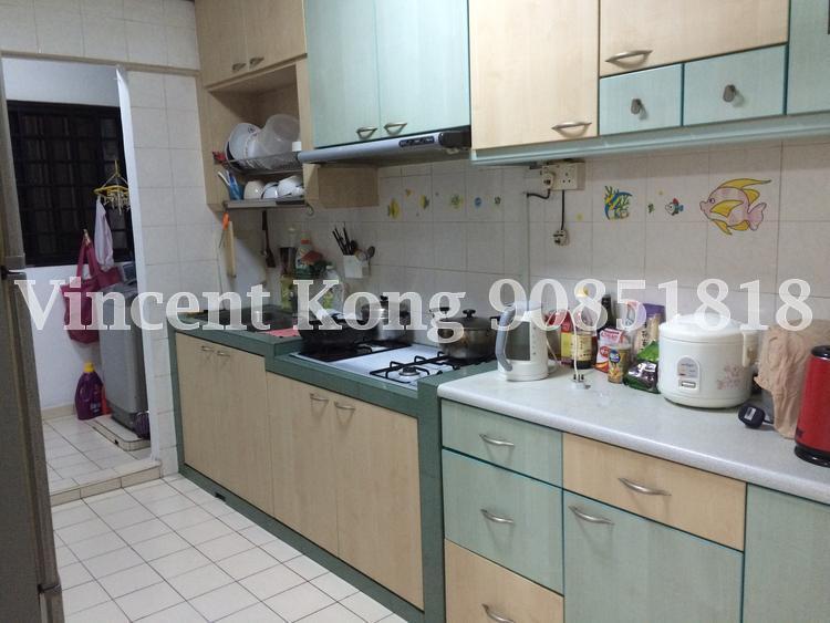 Jurong West Central 1 thumbnail photo